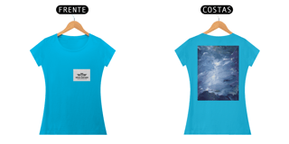 Nome do produto katiabobbybriggs-katiamila