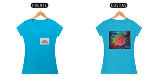 Nome do produto katiabobbybriggs-katiamila,