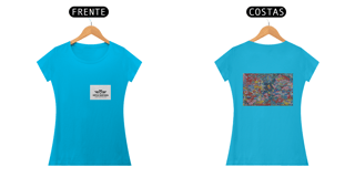 Nome do produto katiabobbybriggs-katiamila