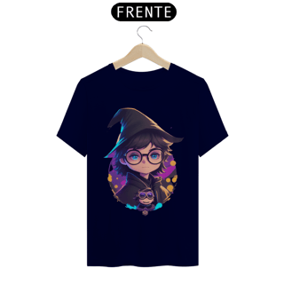 Nome do produto Wizard T-shirt