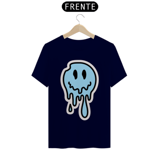 Nome do produto Smile T-shirt 