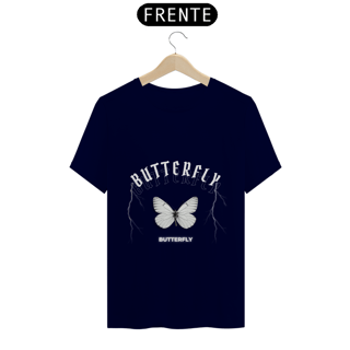 Nome do produto Butterfly Green T-shirt 
