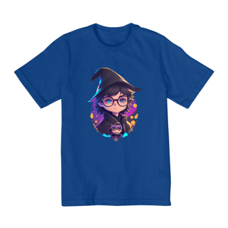 Nome do produto Wizard Child