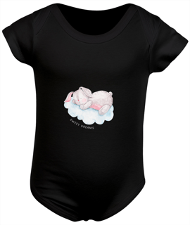 Nome do produto Body Sweet Dreams
