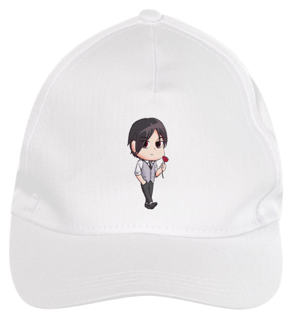 Nome do produto Boné Kuro-kun