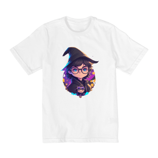 Nome do produto Wizard Child