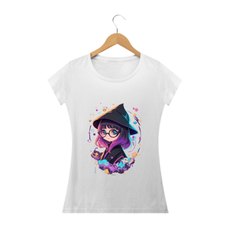 Nome do produto Witch Baby Long