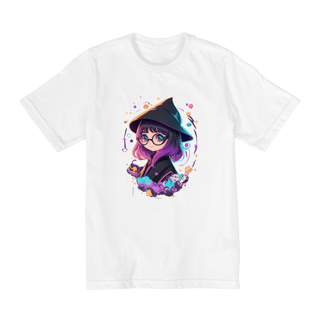 Nome do produto Witch Child