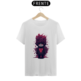 Nome do produto Angrycraft T-shirt