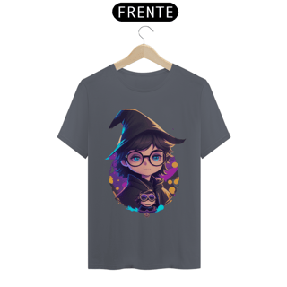 Nome do produto Wizard T-shirt