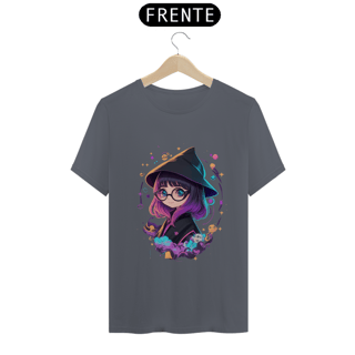 Nome do produto Witch T-shirt