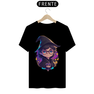 Nome do produto Wizard T-shirt