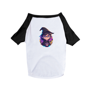 Nome do produto Wizard Pet
