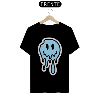 Smile T-shirt 