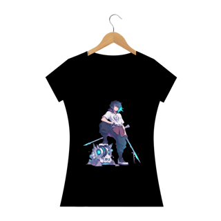 Inosukepunk Baby Long