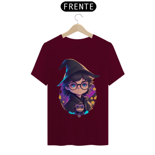 Nome do produto Wizard T-shirt