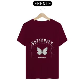 Nome do produto Butterfly Green T-shirt 