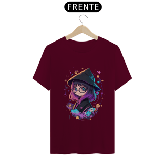 Nome do produto Witch T-shirt