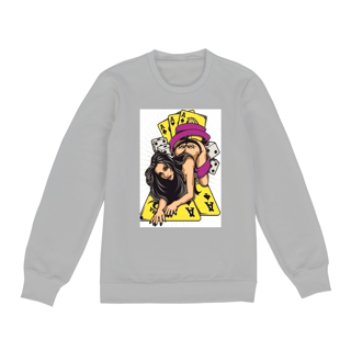 Nome do produto Blek jek