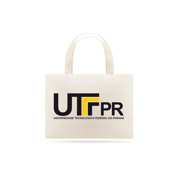 Ecobag [UTFPR] - simples
