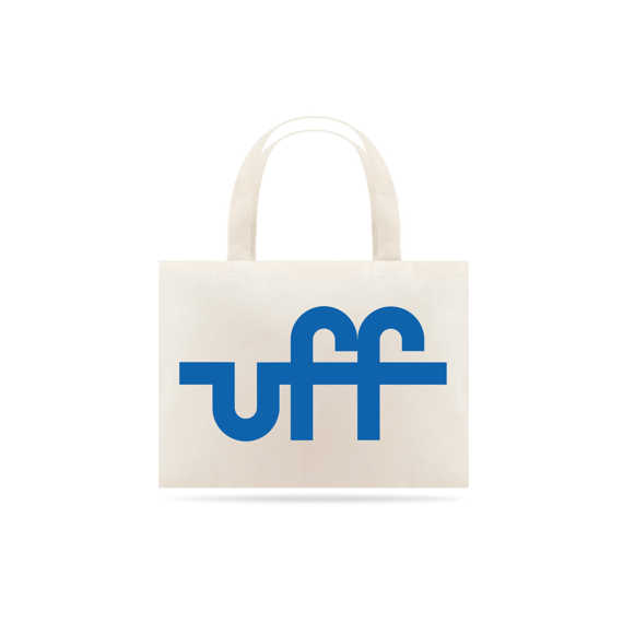 Ecobag [UFF] - simples