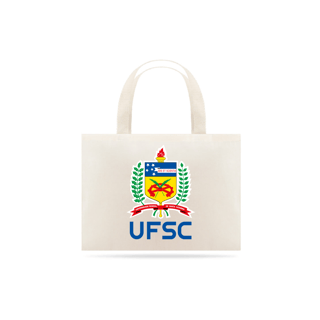 Ecobag [UFSC] - simples