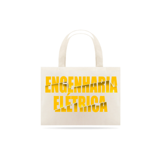 Nome do produto Ecobag [engenharia elétrica] - raio