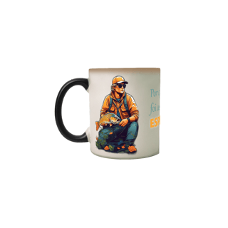Nome do produto Caneca mágica [gestão da qualidade] - frente - diagrama de ishikawa