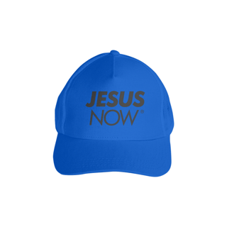 Nome do produto Boné JesusNow EBX Prime