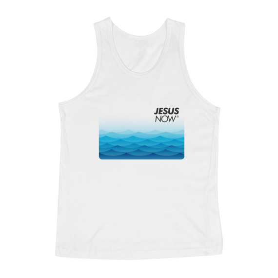 Regata Sea JesusNow EBX