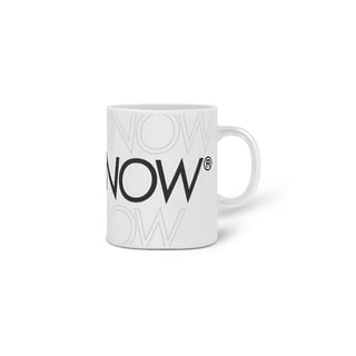 Nome do produto Caneca JesusNow JE