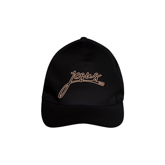 Boné Premium JesusNow