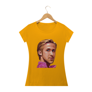 Nome do produtoBABY LOBG CLASSIC - KEN, 