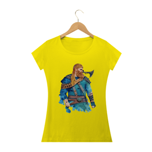 Nome do produtoBABY LONG CLASSIC - NORDICO AZUL