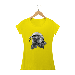 Nome do produtoBABY LONG CLASSIC - AGUIA