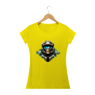 Nome do produtoBABY LONG CLASSIC - MASTERCHIEF