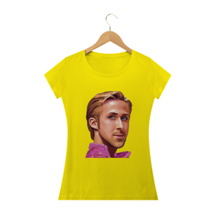 Nome do produtoBABY LOBG CLASSIC - KEN, 