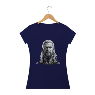 Nome do produtoBABY LONG CLASSIC - BUSTO THOR PRETO E BRANCO