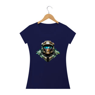 Nome do produtoBABY LONG CLASSIC - MASTERCHIEF