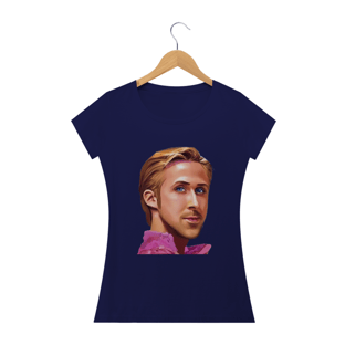 Nome do produtoBABY LOBG CLASSIC - KEN, 