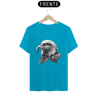 Nome do produtoT-SHIRT CLASSIC - AGUIA  