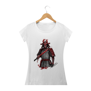 Nome do produtoBABY LONG CLASSIC - SAMURAI VERMELHO