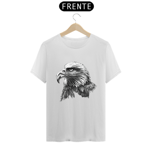 Nome do produtoT-SHIRT CLASSIC - AGUIA  