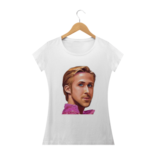 Nome do produtoBABY LOBG CLASSIC - KEN, 