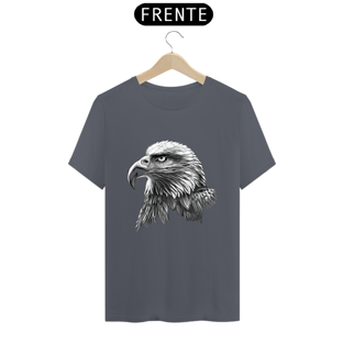 Nome do produtoT-SHIRT CLASSIC - AGUIA  