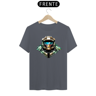 Nome do produtoT-SHIRT CLASSIC - MASTERCHIEF