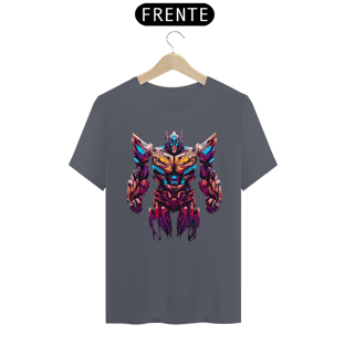 Nome do produtoT-SHIRT CLASSIC - OPTIMUS PRIME 02