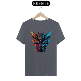 Nome do produtoT-SHIRT CLASSIC - OPTMUS PRIME 03
