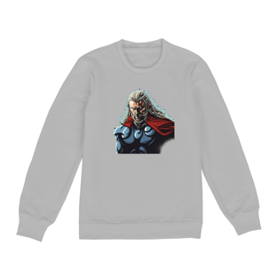 Nome do produtoMOLETOM - DESENHO THOR COLORIDO