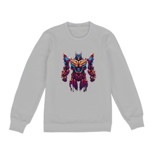 Nome do produtoMOLETOM - OPTIMUS PRIME 02